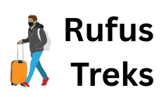 Rufus Treks